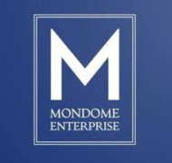 logo-mondome-enteprise