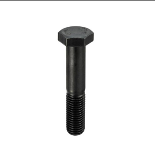 Mondome  Hex Bolts 