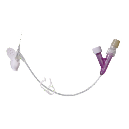 I.V. Cannula 26G