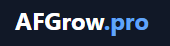 www.Afgrow.pro